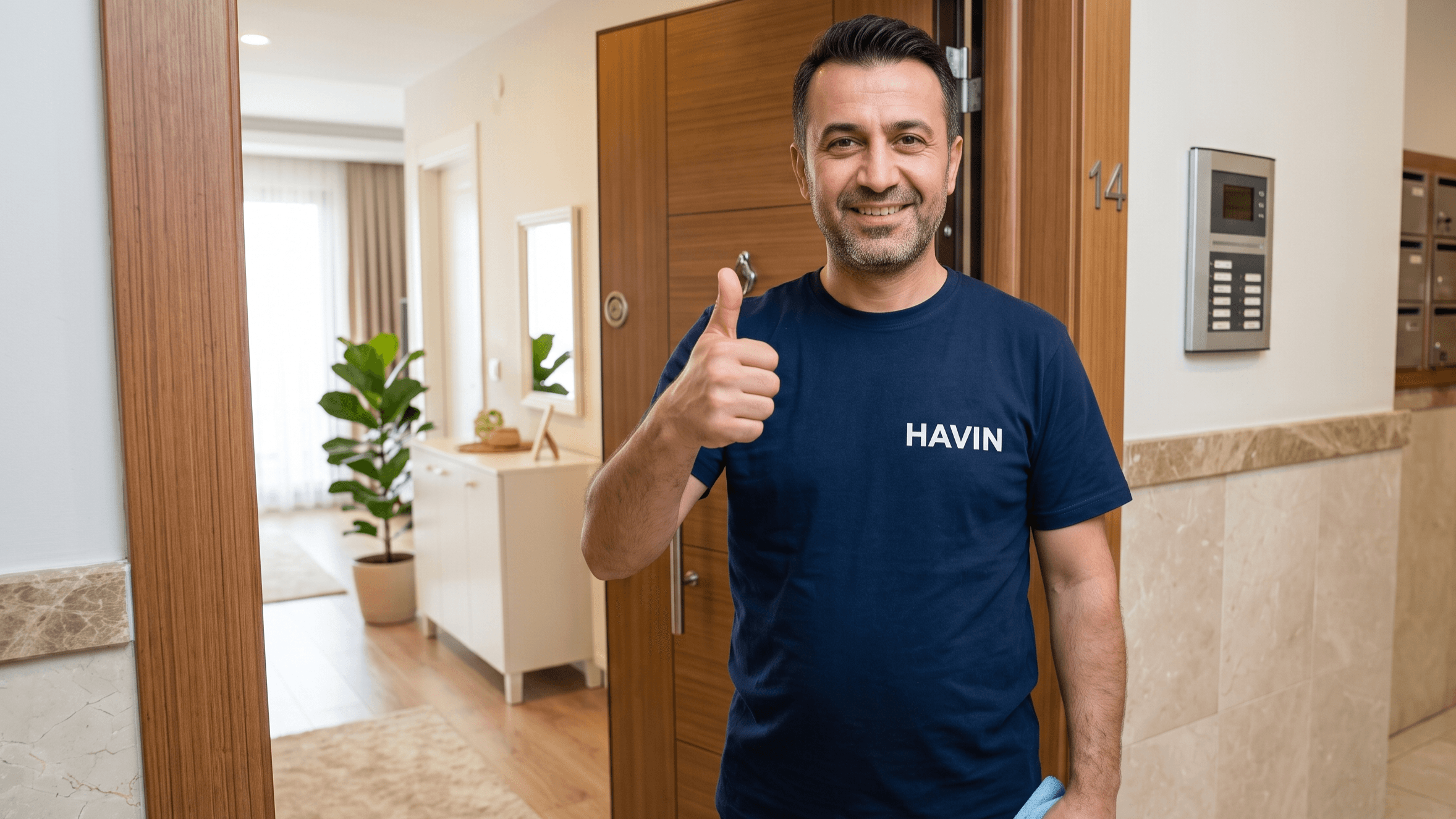 Yerinde Yıkama